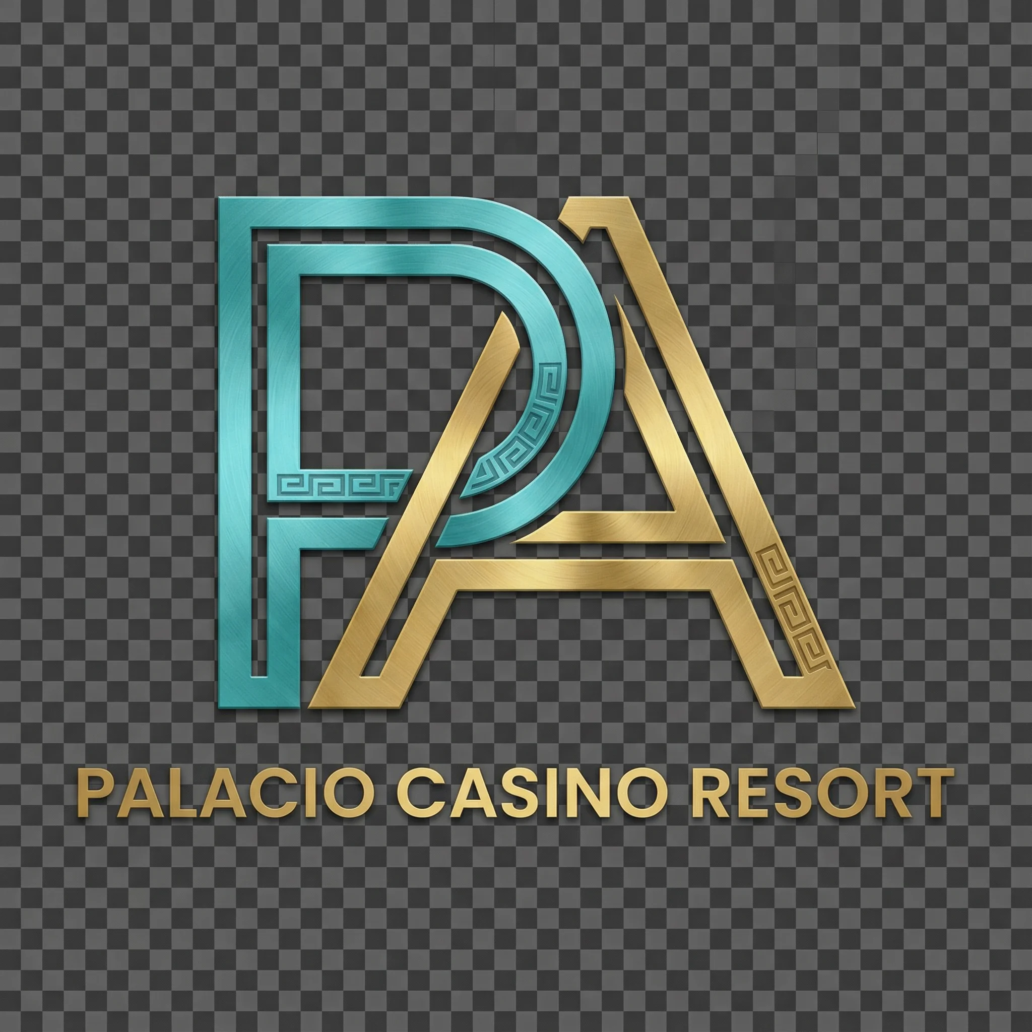 Parley Apuestas Logo